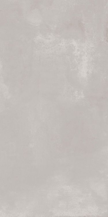 LAB325 Base Ash 24 x 48